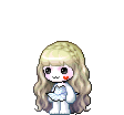 レイミーの姿