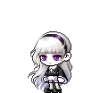 ウィンターの姿