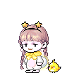 タラの姿