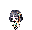 カイロの姿