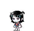 クナの姿