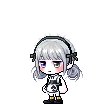 ロディアナの姿
