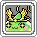 Guardian_Angel_Slime