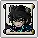 MagnusIcon
