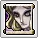 MapIcon_BloodyQueen