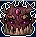 MapIcon_GiantVellud