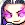 Mobicon_Akechi_Mitsuhide