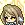Mobicon_Chosen_Seren_Weakened