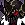 Mobicon_Guard_Captain_Darknell