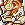 Mobicon_Kalos_the_Guardian