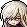 Mobicon_Lotus