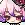 Mobicon_Lucid