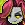 Mobicon_Verus_Hilla