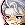 Mobicon_Will_(Phase_1)