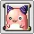 pinkbeanIcon
