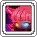 Mobicon_Kaling