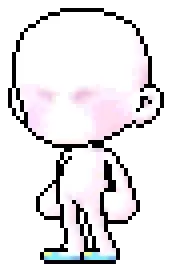 ミントシルクシューズ