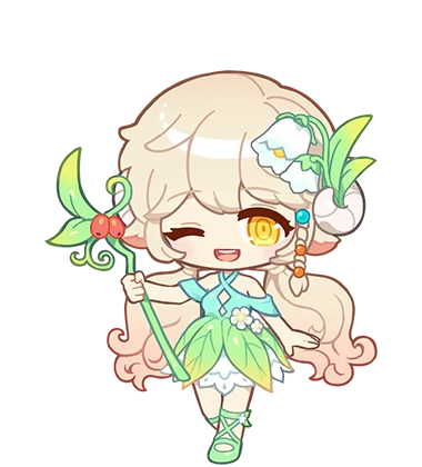 ララ(妖精)