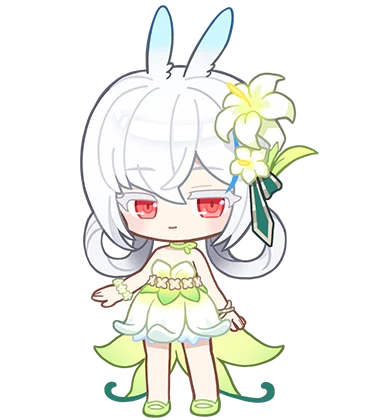 レン(妖精)