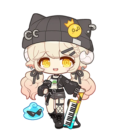 ララ(バンド)