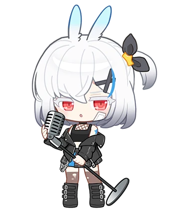 レン(バンド)