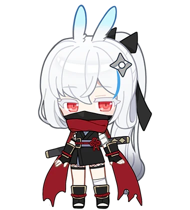 レン(忍者)