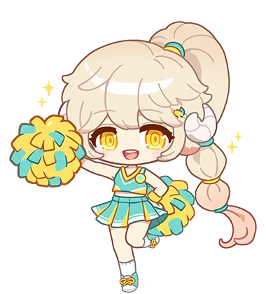 ララ(学校)