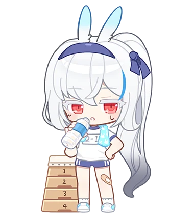 レン(学校)