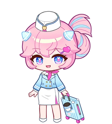 エンジェリックバスター(CA)