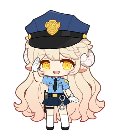 ララ(警察)