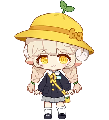 ララ(お子様)