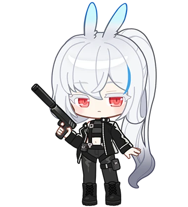 レン(スパイ)