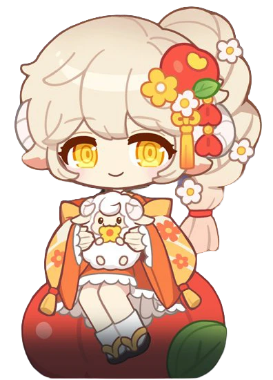 ララ(和菓子)