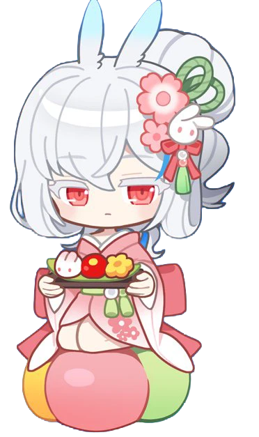 レン(和菓子)