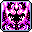 サモンシューティングショットガン