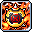 モンキーフュリアス