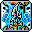 ヒドゥンブレイド