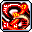 サドンレイド