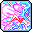 フィストインレイジ