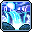 プライマルブルーム