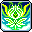 ミストラルスプリング