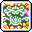 麗らかお花畑