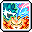 根源の流れ