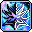 デファイングフェイト