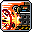 マッシブファイア：SPLASH-F