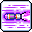 ロケットシステム