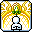 ローアイアース
