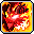 ドラゴンブレイズ