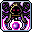 ブラックマジックアルター