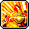 ファイアクラッカー